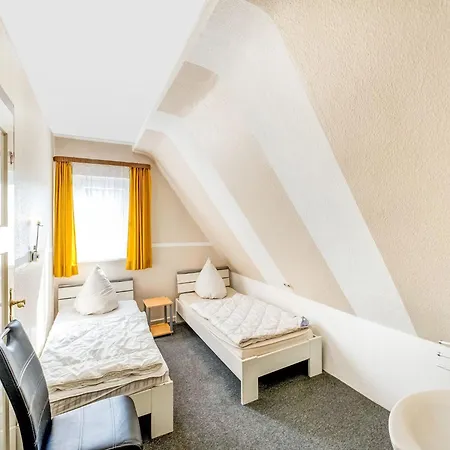 Feriehus Near Slopes, Cleaning Included *