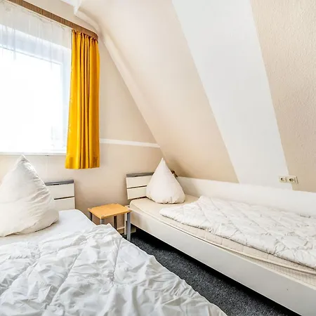 Near Slopes, Cleaning Included Feriehus